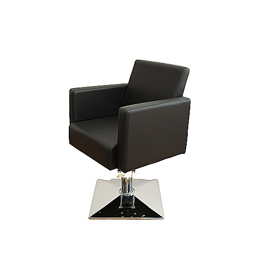 Stolica frizerska Roma - Oprema za frizerske salone, Ženske frizerske stolice 