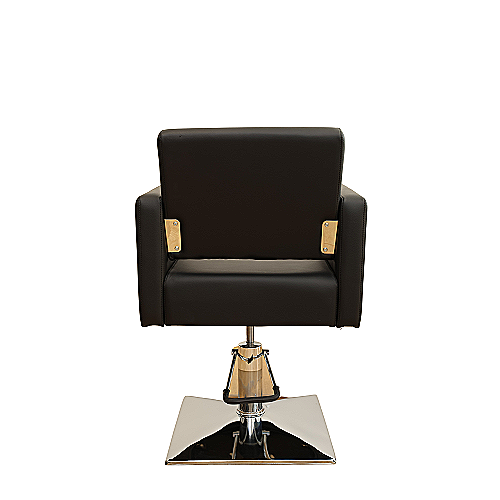 Stolica frizerska Roma - Oprema za frizerske salone, Ženske frizerske stolice 