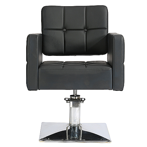 Stolica frizerska Padova - Oprema za frizerske salone, Ženske frizerske stolice 