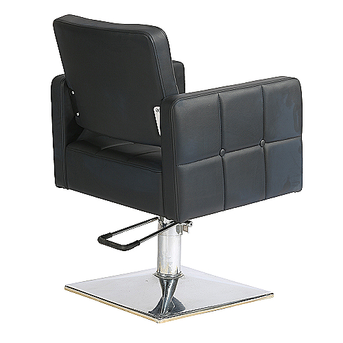 Stolica frizerska Padova - Oprema za frizerske salone, Ženske frizerske stolice 