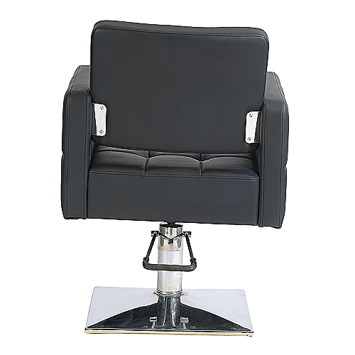 Stolica frizerska Padova - Oprema za frizerske salone, Ženske frizerske stolice 