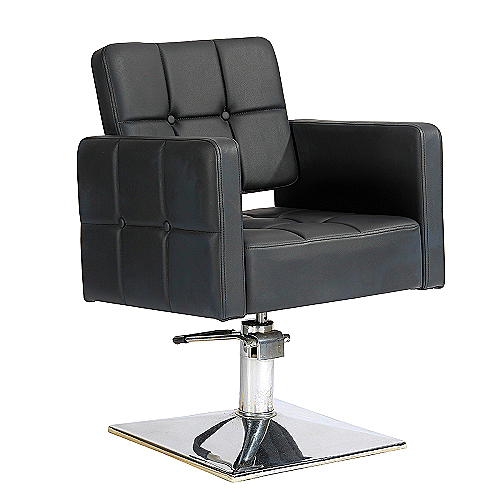 Stolica frizerska Padova - Oprema za frizerske salone, Ženske frizerske stolice 