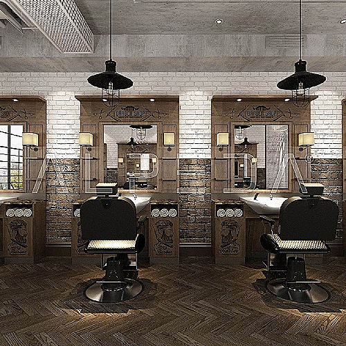 ogledalo truva man wls