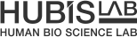 Hubislab