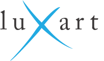 Luxart