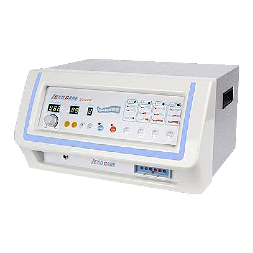 Limfna drenaža: Sve što trebate znati o uređaju za limfnu drenažu - Hit ljeta 2026