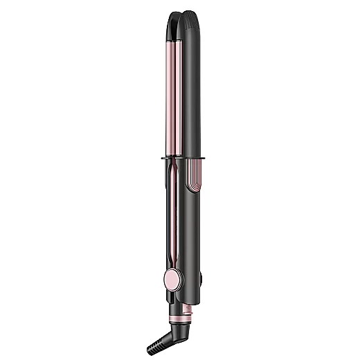 WT-018 profesionalna pegla za kosu – keramičko ravnanje s turmalinom