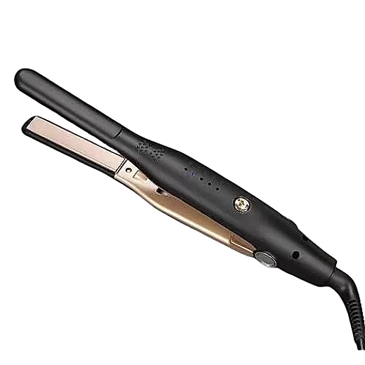 WT-087-2 profesionalna pegla za kosu – Elegantan dizajn i keramička tehnologija za svakodnevno ravnanje