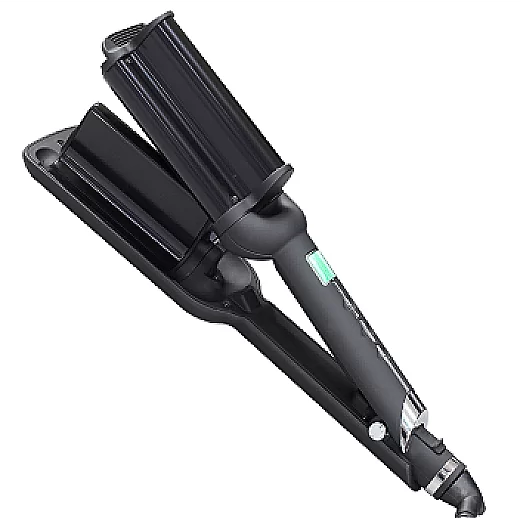 WT-198  uređaj za uvijanje kose