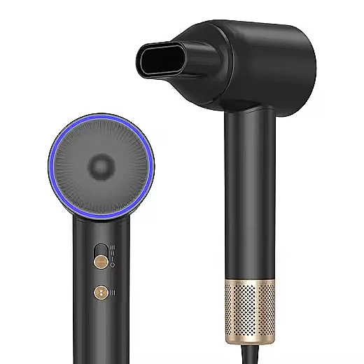 Sušilo za kosu WT-645 – profesionalni fen 