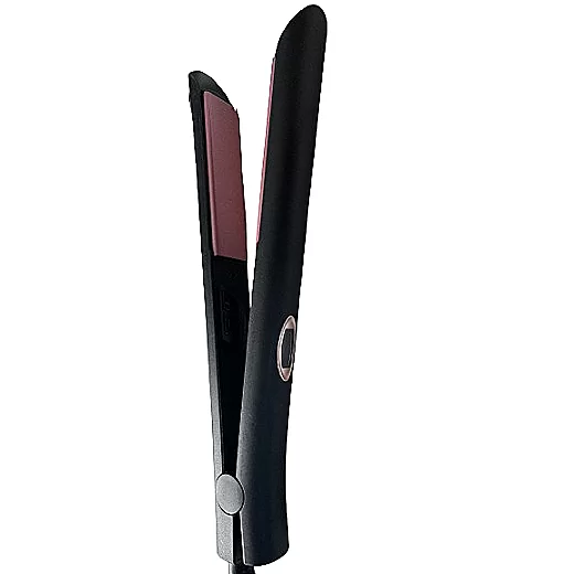 WT-086 profesionalna pegla za kosu – Elegantna keramička pegla