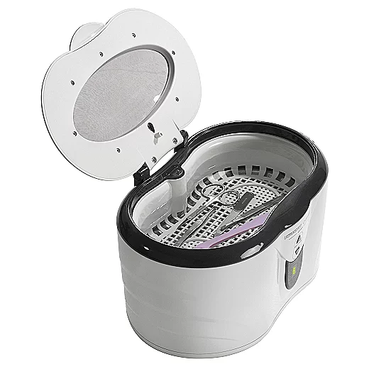 ULTRA PURE – ultrazvučni sterilizator za čišćenje i dezinfekciju instrumenata